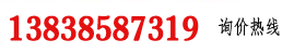 24С�r���M���՟ᾀ